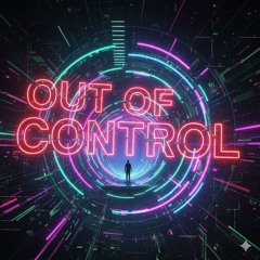 Out of Control