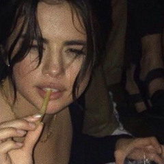 1ssaxx - ain't me (luke2k) [@cl0udyradio + slump audios exclusive]