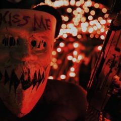 MKN - Welcom To Your Nightmare