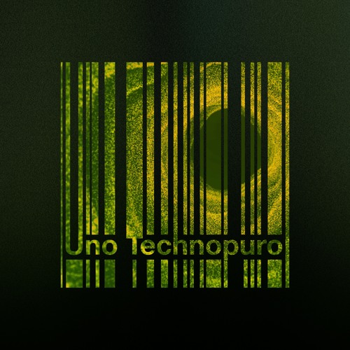 Singularity Drift(Erosion Mix)