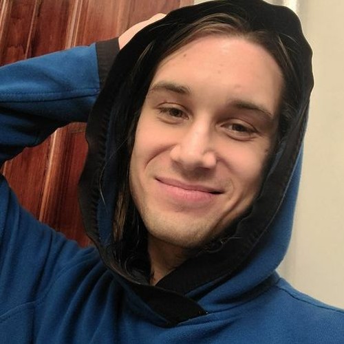 Kaizer Singing "Letchu Know" 12/04/23 (432 Hz)