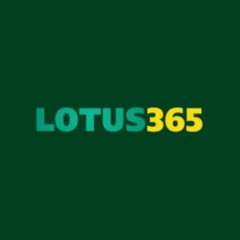 Lotus365 App