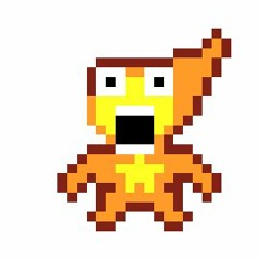 Another Medium - Toby Fox (Undertale) FcoRU Cover