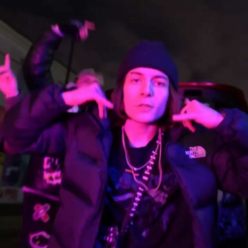 АЛЛО В КЛУБЕ (DAMN remix) n_typee