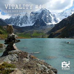 Vitality 46