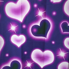 + ʕ◜ᴥ◝ʔ♬♩♪♩ +