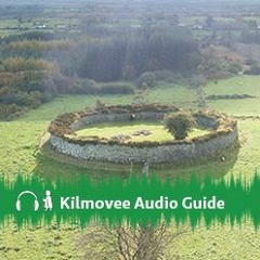 Kilmovee Heritage Trail Audio Guide