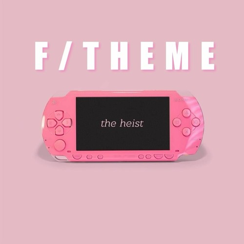 F/THEME Feat. The Heist - Bella Ciao Cover (Organic Edit) [FREE DOWNLOAD]
