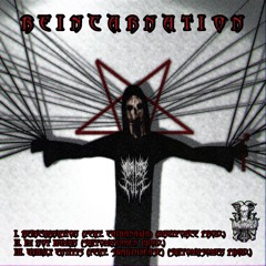 REINCARNATION (FEAT. EUTHANA$IA) (BRUTFORCE PROD.)