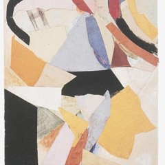 Scott Wollschleger: Folding