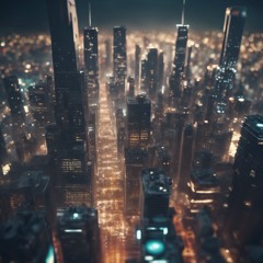 are you real ? _ robert babicz