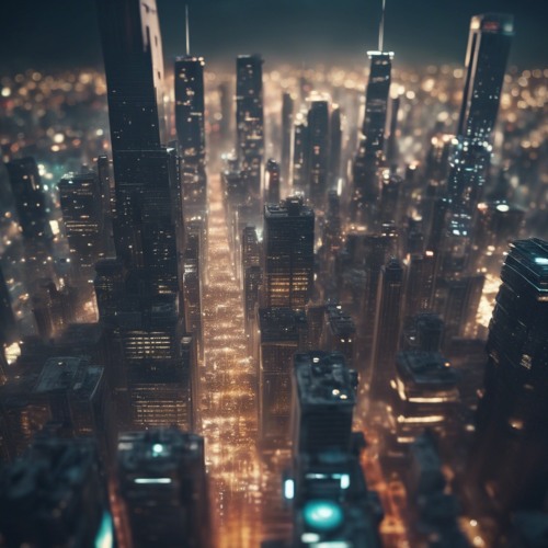 are you real ? _ robert babicz