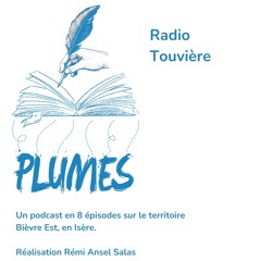 RADIO TOUVIERE