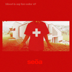 blood is my fav color v2