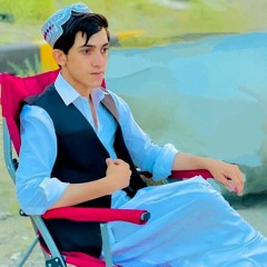 Noor_Ali_Haider_Song_2024___Toll_Attan_Pata_Shaista_De___نورعلی_حیدر_شوقی
