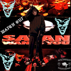 Watch Out (prod yvngbvckrxdd)