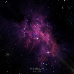 NEBULA