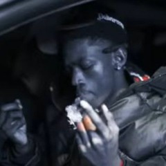 Big Bz pt2 (Dunkaroos)