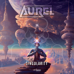 Singularity