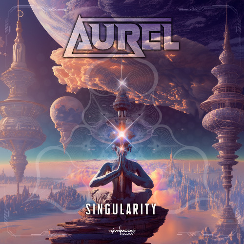 Singularity