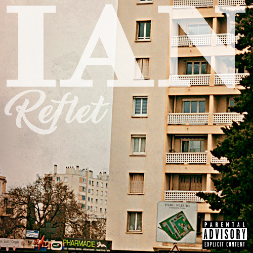 IAN - Reflet