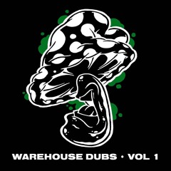 Delian Sound - Ensnare [Warehouse Rave]