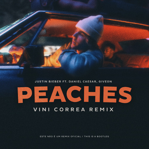 Peaches