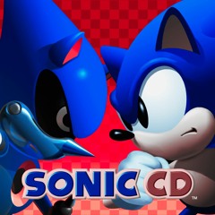 Sonic C & D
