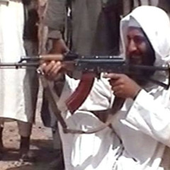 MC JUNYN - E NÓS ODEIA ( VINNIZ DJ )