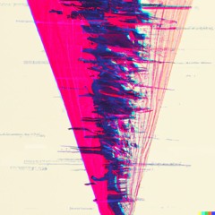 fractalFlux