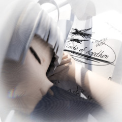 【BOF21】Rondo of Agathon