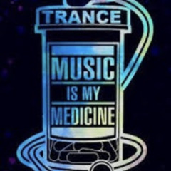 liveset Saturday trance and 90 trance .wav