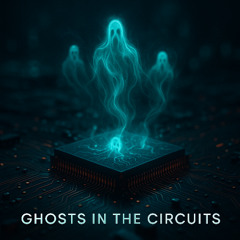 Ghosts in the Circuits