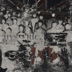 Hysteric