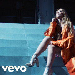 Becky Hill - Space (D&S Beatzz Edit)