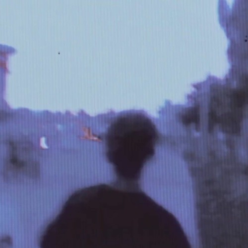 Stream creep shoegaze cover by despaiR Listen online for free on