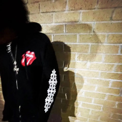 yuh(prod.true1k)