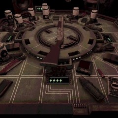 Buckshot Roullete (Multiplayer) - Overdose Casino / Alarm (3 Round)