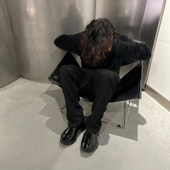 DREADFUL LIES (Prod.DaReal)