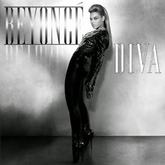 Beyonce - Diva (AKI Remix)