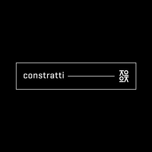 Lokocast | 108 : Constratti (100% Unreleased Own Productions)