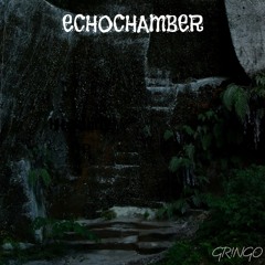 Echochamber