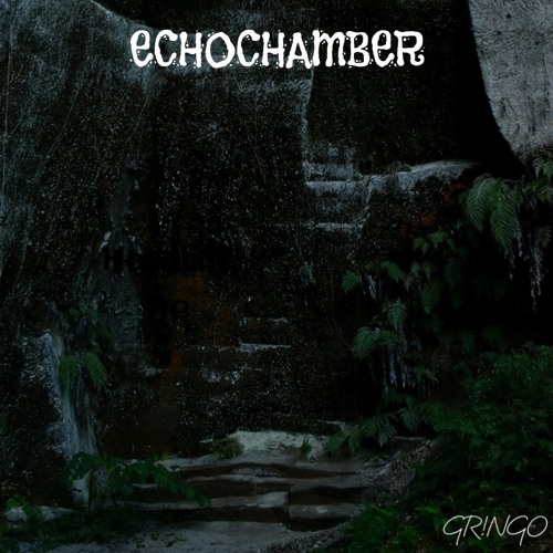 Echochamber