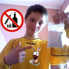 Я ТУТ ЕПТА (Стадо Баранов)