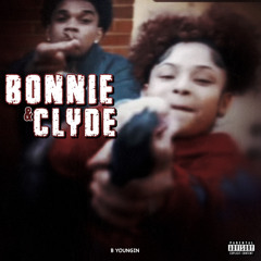 Bonnie & Clyde