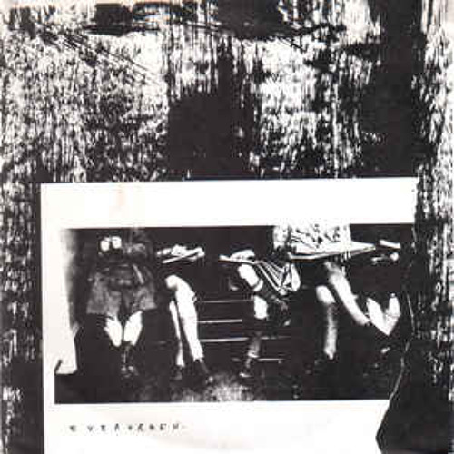 Evergreen - Shoulder
