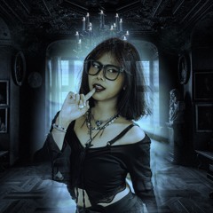 Cinematic Spooky Halloween Music (Free Download / No Copyright) - Spooky Halloween