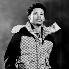 Nardo Wick Type Beat | 81 BPM |