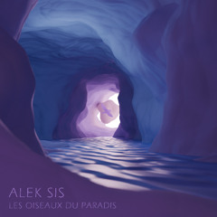Alek Sis - Marche [Alek Sis Sounds]