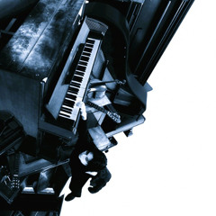 MUSIC (Remix by SE:ON, cheoroo)